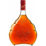 Meukow cognac VSOP 40% 1 l (holá láhev) – Zboží Dáma