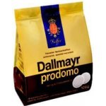 Dallmayr Prodomo pody Senseo PADS 28 ks – Hledejceny.cz