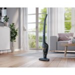 Electrolux EERC75DB – Zboží Mobilmania