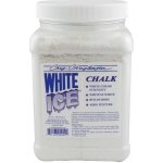 Chris Christensen Bělící pudr na srst 2,26 g – Zboží Mobilmania