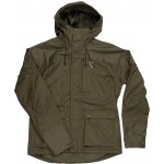 Fox Bunda Collection HD Lined jacket – Hledejceny.cz