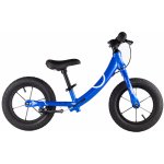 PELLS One modré – Zboží Dáma