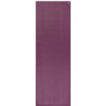 Bodhi Yoga – Zboží Dáma