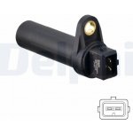 Generátor impulsů, klikový hřídel DELPHI SS11246 – Sleviste.cz