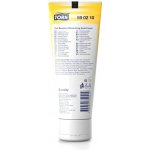 Tork hydratační krém na ruce Premium 75 ml – Hledejceny.cz