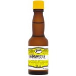 Aroco Potravinářské aroma ananas 20 ml – Zboží Dáma