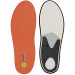 Sidas Winter Custom Pro Heat Ready – Hledejceny.cz