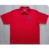 Hokejové doplňky Triko Nike Bauer IIHF Dri-Fit Polo