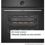 Bosch HBG724AB1 – Zboží Mobilmania