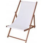 Tradgard Bahama 59946 dřevěné – Hledejceny.cz