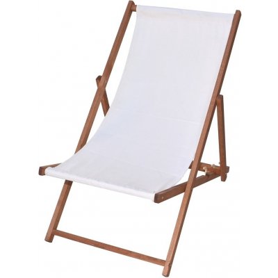 Tradgard Bahama 59946 dřevěné – Hledejceny.cz