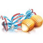Roshen Sweet drop 1 kg – Zboží Dáma