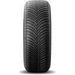 Michelin CrossClimate 3 215/65 R17 103V – Hledejceny.cz