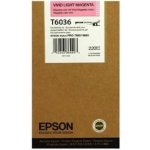 Epson C13T603600 - originální – Sleviste.cz