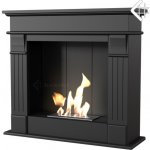 Kratki AUGUST P – Sleviste.cz