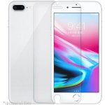 TGlass Pro+ 0,33mm pro Apple Iphone 7 PLUS 51728 – Zboží Živě