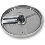 Sammic Kotouč FCES na nudličky do kráječe CA-21 a CA-2V a do multifunkčních zařízení CK-241 a CK-24V FCES-6x6 – Hledejceny.cz