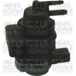 MEAT & DORIA 9196 – Hledejceny.cz