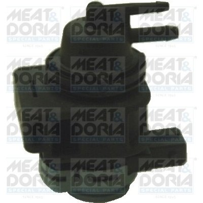 MEAT & DORIA 9196 – Hledejceny.cz