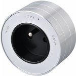 Viking A30S – Zboží Živě