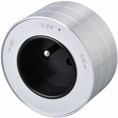 Viking A30S – Sleviste.cz