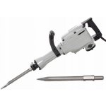 Kraft & Dele EC1507 – Zboží Dáma