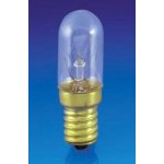 Narva do solné lampy 15W E14 230V – Zboží Živě