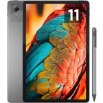 Lenovo IdeaTab ZAFR0358CZ – Zboží Živě