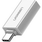 UGREEN Adapter USB-A 3.0 to USB-C 3.1 – Zboží Živě