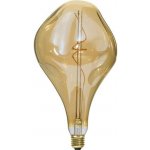 Eglo 110233 – Hledejceny.cz