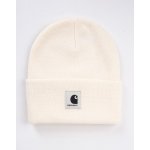 Carhartt WIP W' Ashley beanie Salt – Hledejceny.cz