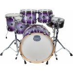 Mapex Armory Night Sky Burst AR628SVL – Zboží Dáma