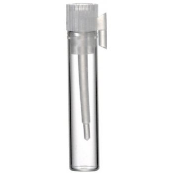 Van Cleef & Arpels Feerie parfémovaná voda dámská 1 ml vzorek