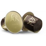 L'OR Espresso Forza 10 ks – Zboží Dáma
