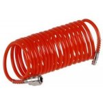 Spirálová vzduchová hadice, 5 m, Festa, F48040 | Zboží Auto