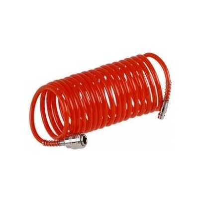 Spirálová vzduchová hadice, 5 m, Festa, F48040 | Zboží Auto