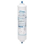 Aqualogis AL-CB1S – Sleviste.cz