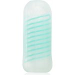 Tenga Spinner Pixel – Zbozi.Blesk.cz