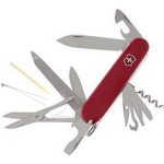 Victorinox Ranger 1.3763 – Zboží Dáma