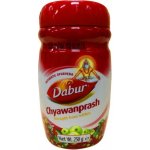 Dabur Chyawanprash 250 g – Hledejceny.cz