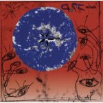 Cure - Wish CD – Hledejceny.cz