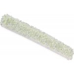 Leifheit 59113 Professional náhrada na stěrku 45 cm – Zbozi.Blesk.cz