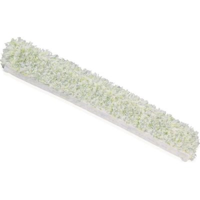 Leifheit 59113 Professional náhrada na stěrku 45 cm – Zbozi.Blesk.cz