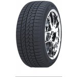 Goodride Zuper Snow Z-507 215/65 R16 98H – Hledejceny.cz