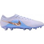 Nike Tiempo Maestro Elite LV8 AG-Pro modrá – Hledejceny.cz