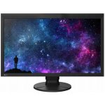 Eizo ColorEdge CG2700X – Sleviste.cz