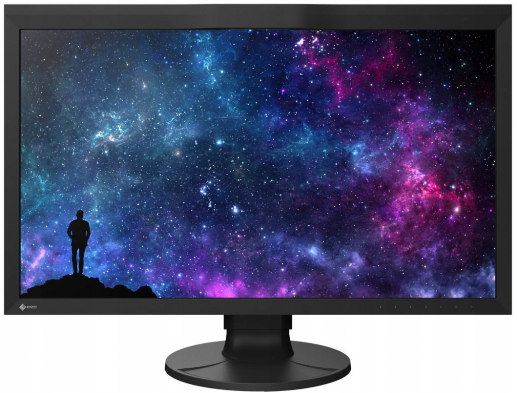 Eizo CG2700X