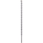 Bosch 2608586794 – Hledejceny.cz