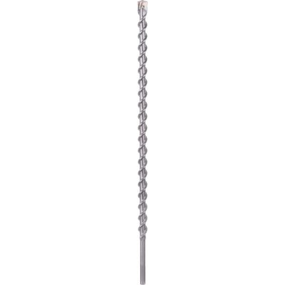 Bosch 2608586794 – Hledejceny.cz