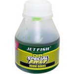Jet Fish Dip Special Amur Vodní Rákos 175 ml – Hledejceny.cz